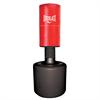 Everlast Everlast Free Standing Punching Bag